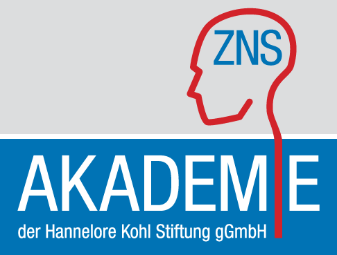 ZNS Akademie